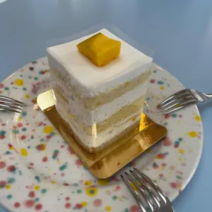 카페 우즈 사진