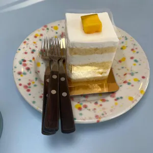 카페 우즈 사진