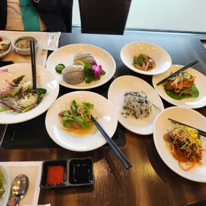 명가원 사진