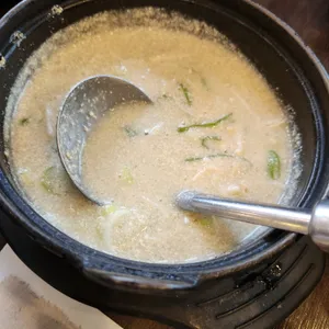 명가원 리뷰 사진