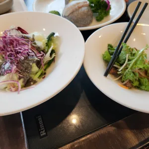 명가원 리뷰 사진