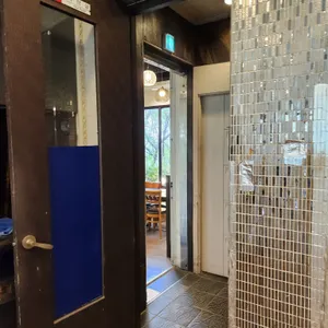 명가원 리뷰 사진