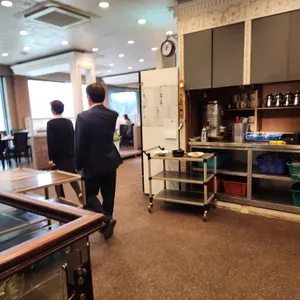 명가원 리뷰 사진