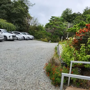명가원 리뷰 사진