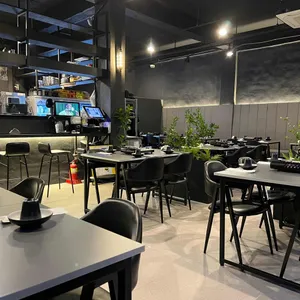 바인쿡 리뷰 사진
