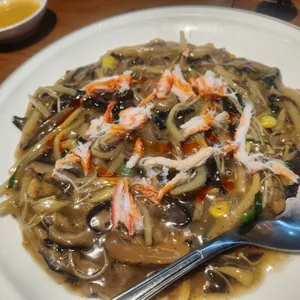 진사향 사진