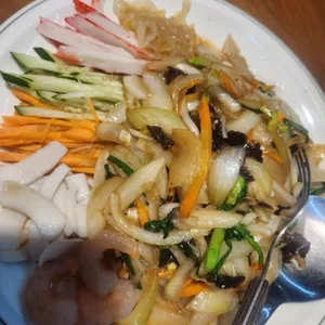 진사향 사진