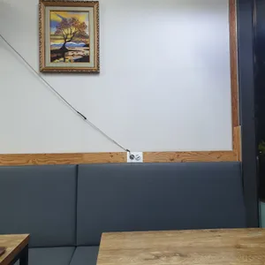 북창면옥 리뷰 사진