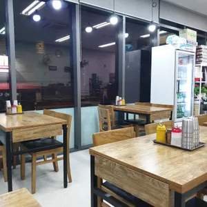 북창면옥 리뷰 사진