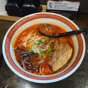 이츠모 사진