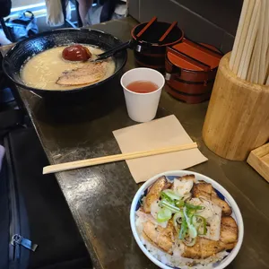 이츠모 사진