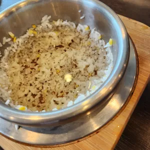 명가원 리뷰 사진