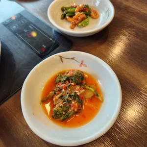 명가원 리뷰 사진