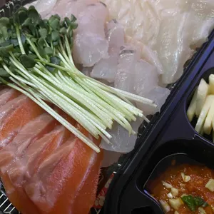 20회수산 사진