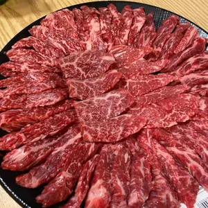 우리한우365 사진