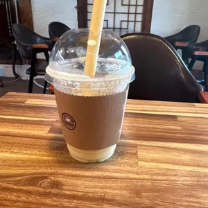 필리스카페 사진