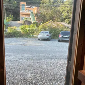 필리스카페 리뷰 사진