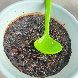 중화루 사진