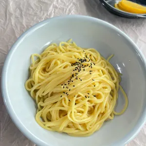 중화루 리뷰 사진