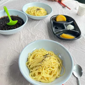 중화루 리뷰 사진