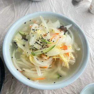 중화루 리뷰 사진