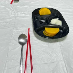 중화루 리뷰 사진