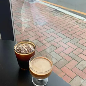 스펠 사진