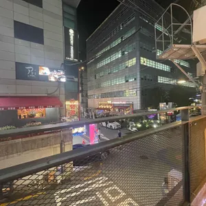 깐부치킨 리뷰 사진