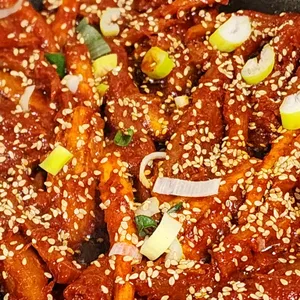 수지식당 리뷰 사진