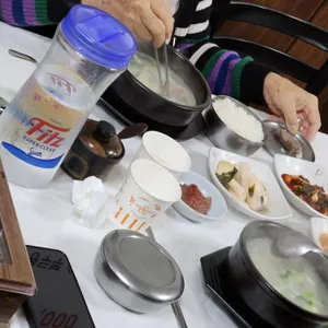 수지식당 리뷰 사진