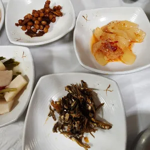 수지식당 리뷰 사진