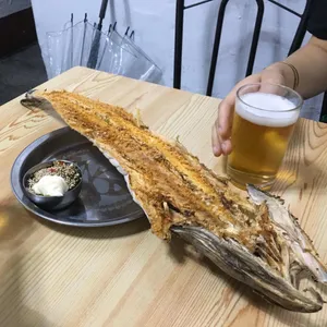 전일갑오 사진