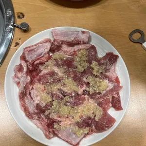 황솔촌 사진