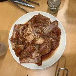 황솔촌 사진