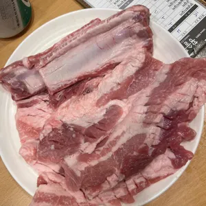 황솔촌 사진