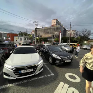 황솔촌 리뷰 사진