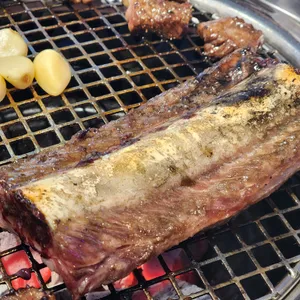 청기와타운 리뷰 사진