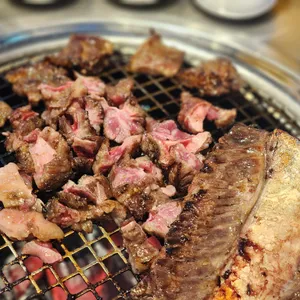 청기와타운 리뷰 사진