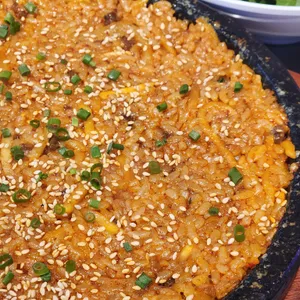 청기와타운 리뷰 사진
