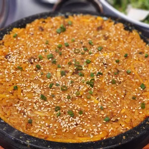청기와타운 리뷰 사진