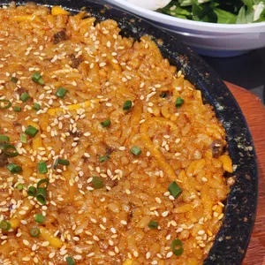 청기와타운 리뷰 사진