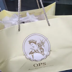 옵스 리뷰 사진