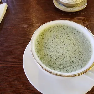 커피뮤 대표 사진