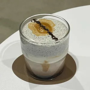청초담 사진
