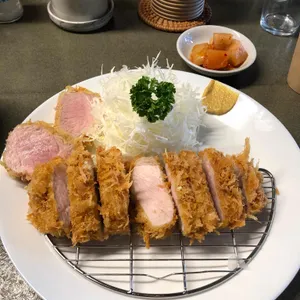 돈까스광명 사진