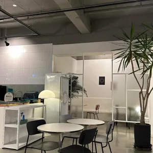 모디모디 리뷰 사진