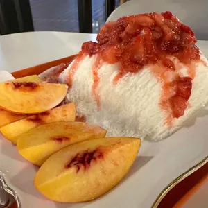 모디모디 사진