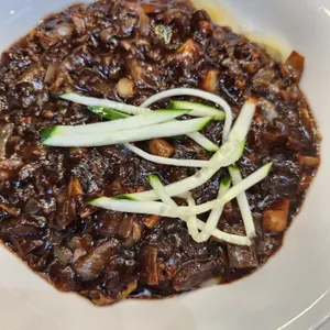 스위트베이징 사진