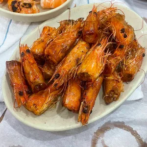 두꺼비수산 사진