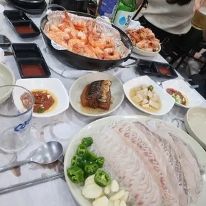 두꺼비수산 사진